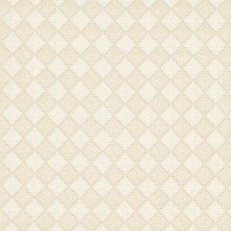 Picture of The 15 Best Scandinavian Upholstery Fabric | Houzz