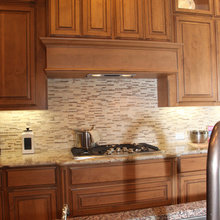 CTX Kitchen