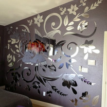 lenice_alston's ideas