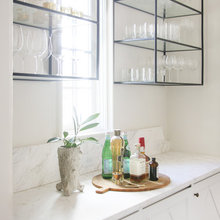Shelving