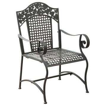 Ivy League 2 Dining Chairs