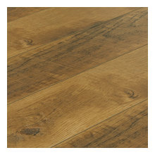 Lowell Flooring