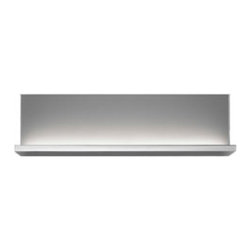 FLOS (USA) - Hide L (trim only) Wall and Ceiling Lamp - Wall Sconces