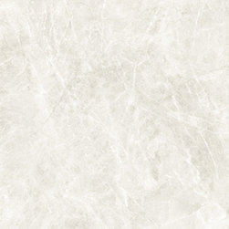 Diamond Cream Naturali Collection - Kitchen Countertops