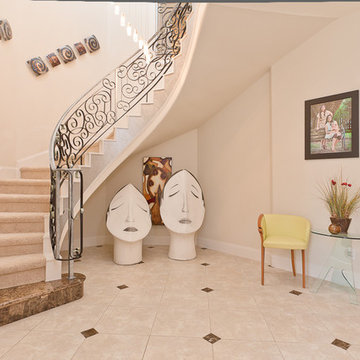 4 Millcroft