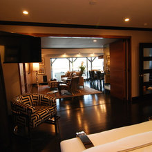 family area