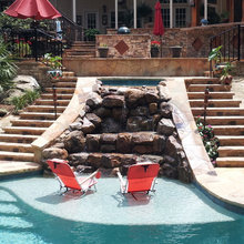 outdoor/landscape