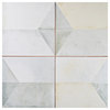 Geomento Ceramic Floor and Wall Tile