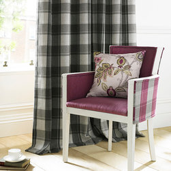 Curtains - Products