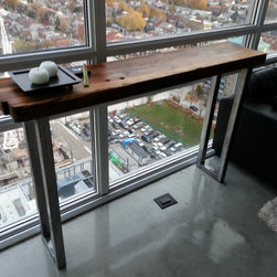 Slinger Bartop 2.0 - Products