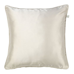 Coussin DOVE - Decorative Pillows
