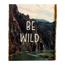 wall decoration