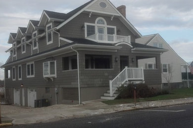 1407 Ocean Ave