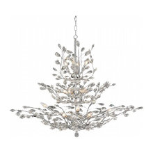 Dallas Dining Room Lighting