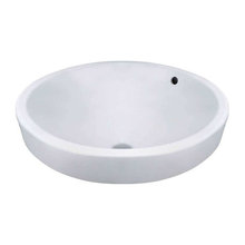 Bathroom Ideas