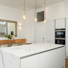 Kitchen jan 2019