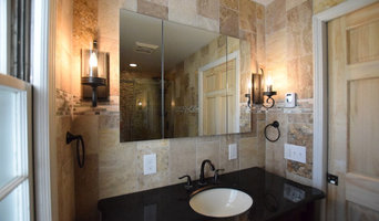 Kitchen Design Victor Ny best kitchen and bath remodelers in victor, ny | houzz Kitchen Design Victor Ny best kitchen and bath remodelers in victor, ny | houzz