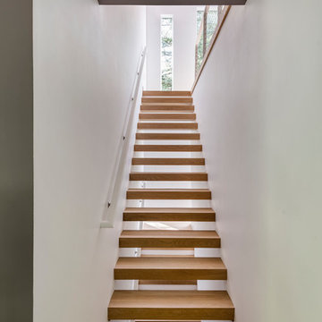 Tudor Modern