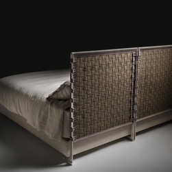 Flexform Beds - Beds