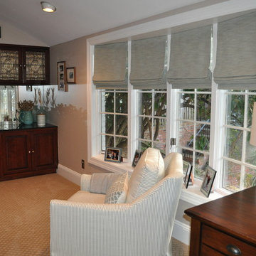 Manhasset, NY