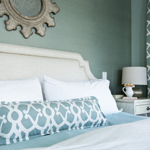 Bedding