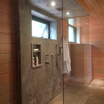 Schweitzers Plumbing's Contract (Dealer for DSP)b