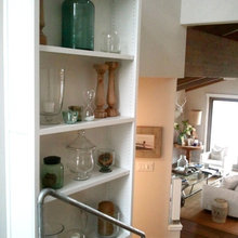 for cupboards