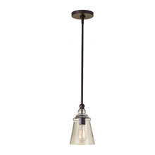 pendant lights