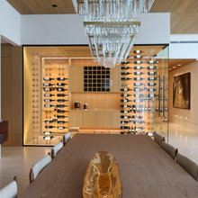 Wine Room