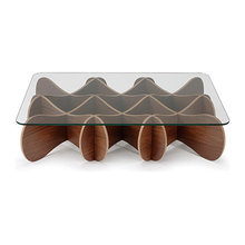 coffee tables