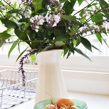 fleur - arrangement