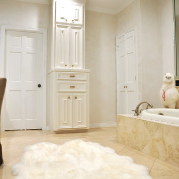 Walls & Ceilings Unique Designs