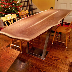 website pictures - Dining Tables