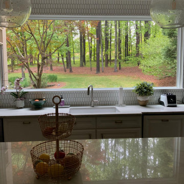 Picture Windows