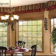 Window Treatment