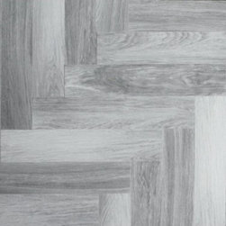 Featured Floor Tile &bull; Fall 2016 - Wall And Floor Tile