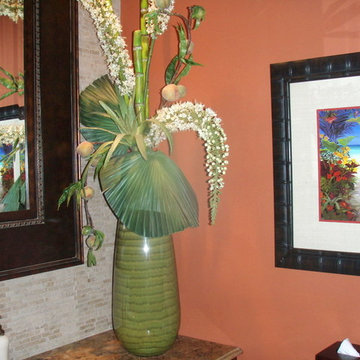 Grand Isle Resort and Spa