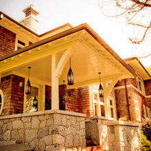 Exterior_AMS