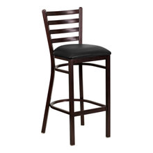 Bar Stools and chairs