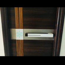 webuser_496960's ideas