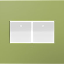 light switches