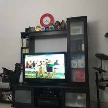 condo