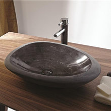 Sinks