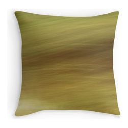 Cushions & Covers - "Rainforest" - Decorative Cushions