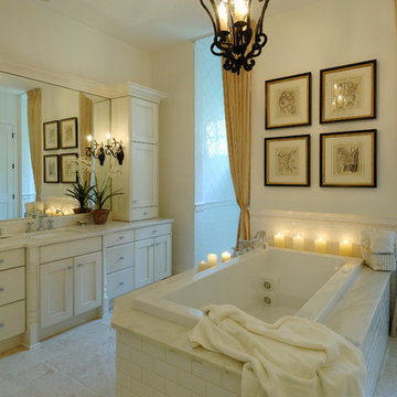 South Tampa Villa