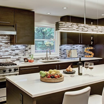 Kitchen Lighting