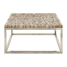 coffee tables