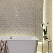 Hardacre Family Bathroom