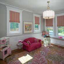 Playroom