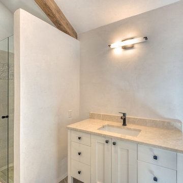 302 Camino Cerrito